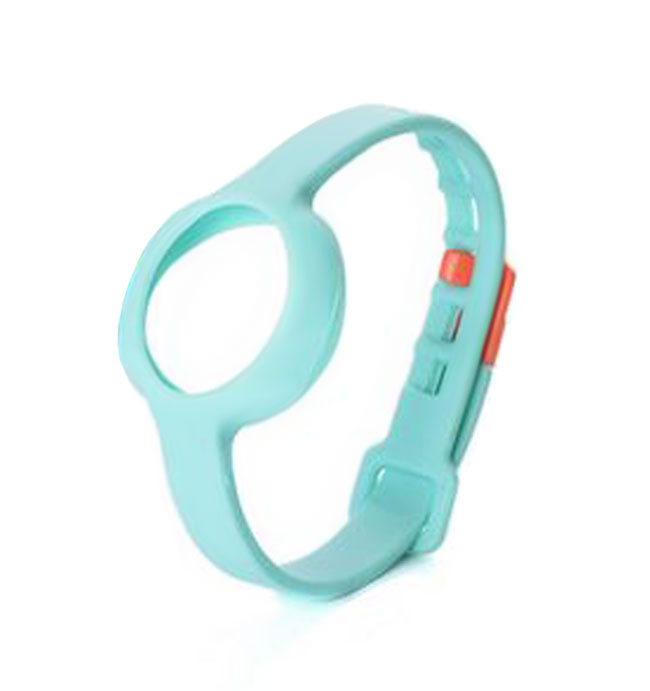 jawbone up sizer jawbone up sizer