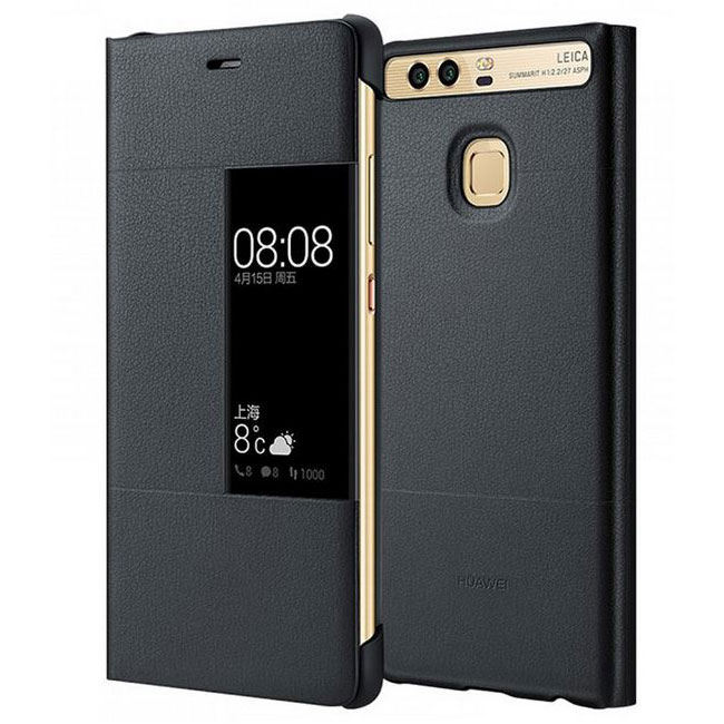 coque huawei ascend s plus